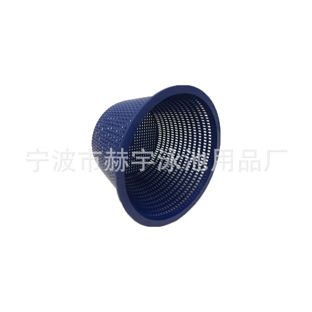 Pool Skimmer Basket Filter Replacement For SP1070 Heavy Duty Swimming Pool Accessories