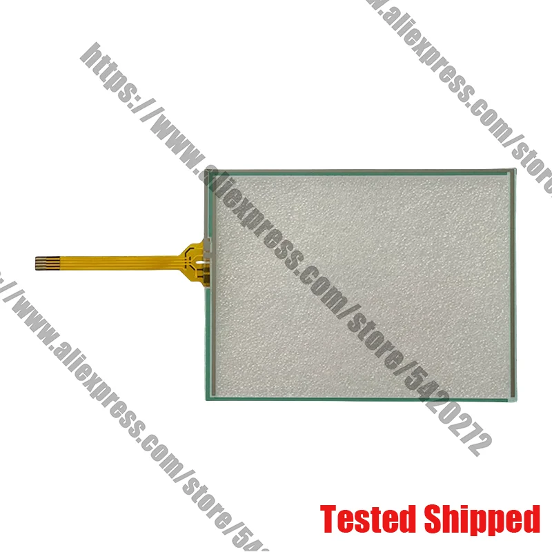 

NEW TP-3599S3 TP3599S3 TP 3599S3 PLC touch screen panel membrane touchscreen