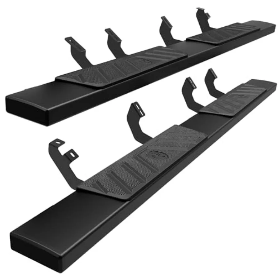 6 Riser Running Boa…