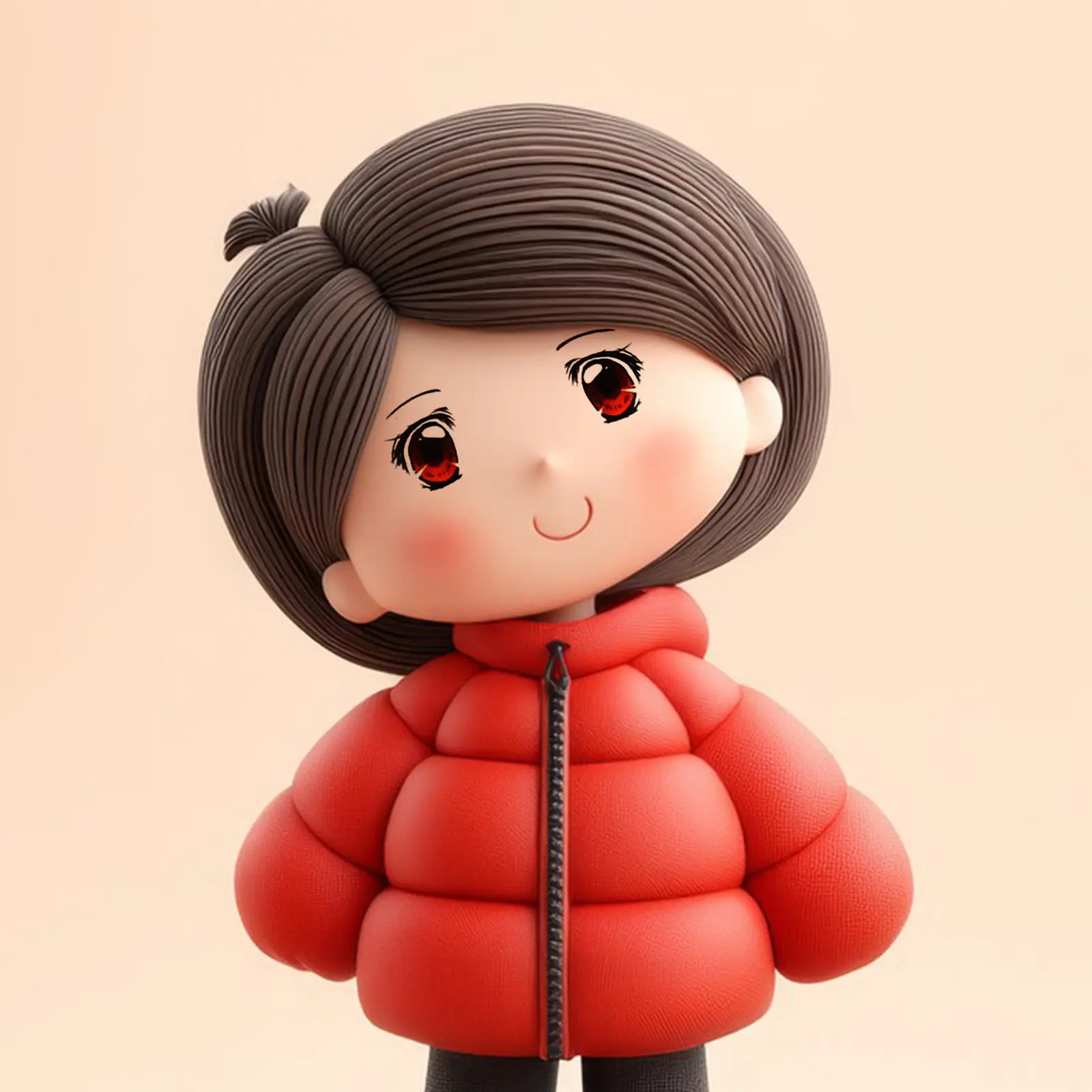 

10 листов наклеек с мультяшными глазами для поделок - водные переводные наклейки для проектов из глины, аксессуары для DIY с ярким дизайном, легко наносятся