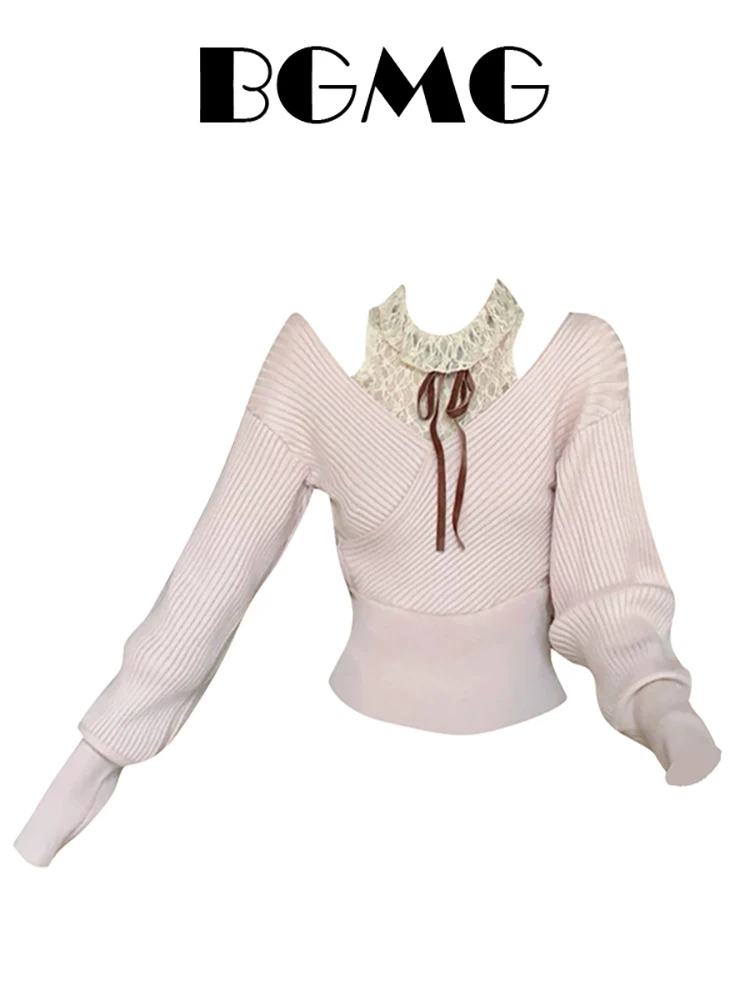 

Женская фиолетовая трикотажная футболка Y2k в стиле Харадзюку, винтажная футболка 90-х годов, эстетические футболки большого размера с расклешенными рукавами, эмо-одежда 2000-х годов, 2025 г.