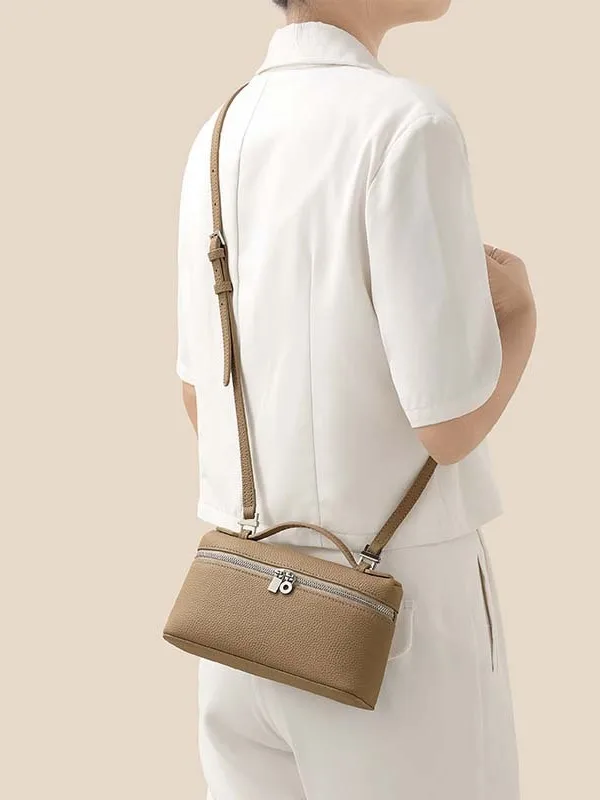 sac-a-dejeuner-de-luxe-en-cuir-pour-femme-sac-a-bandouliere-en-cuir-de-vachette-pleine-fleur-nouveau-style-2026-forme-rectangulaire-souple-fermeture-eclair