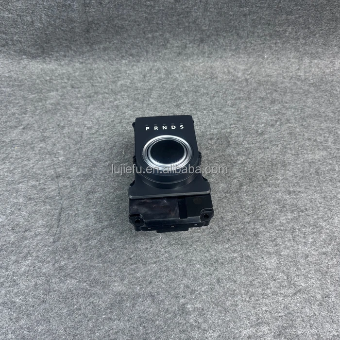 T2H1305 LR068891 LR047388 LR066520 LR11706 LR096232 LR083664 Gear Knob for Jaguar XFL XE F-PACE