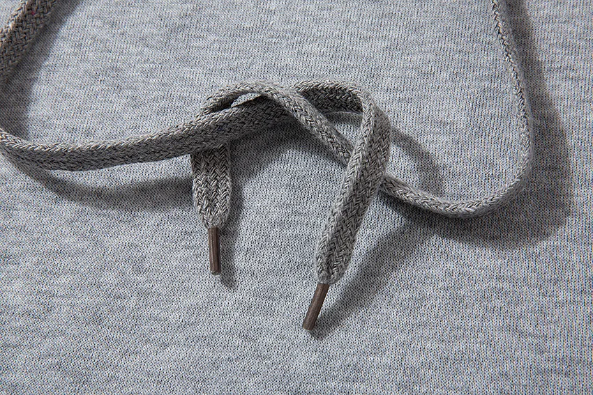 Eddie Munson The Demogorgon Fe - Plant Parent Hoodie recensione e prezzo