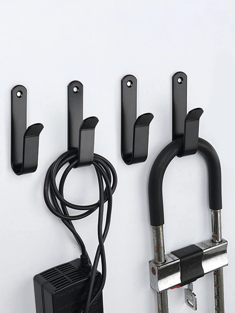 2/4 قطعة رف جدار على الجليد الصلبة الصلب على الجليد عرض جدار جبل على الجليد حمالة تعليق جدارية المنزل والمرآب لوحة التزلج التخزين