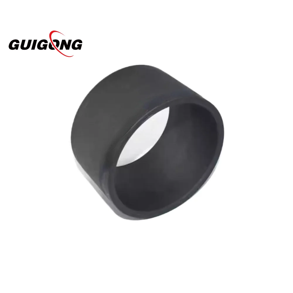 GUIGONG T40347 82.5MM Engine Piston Install tool For Audi