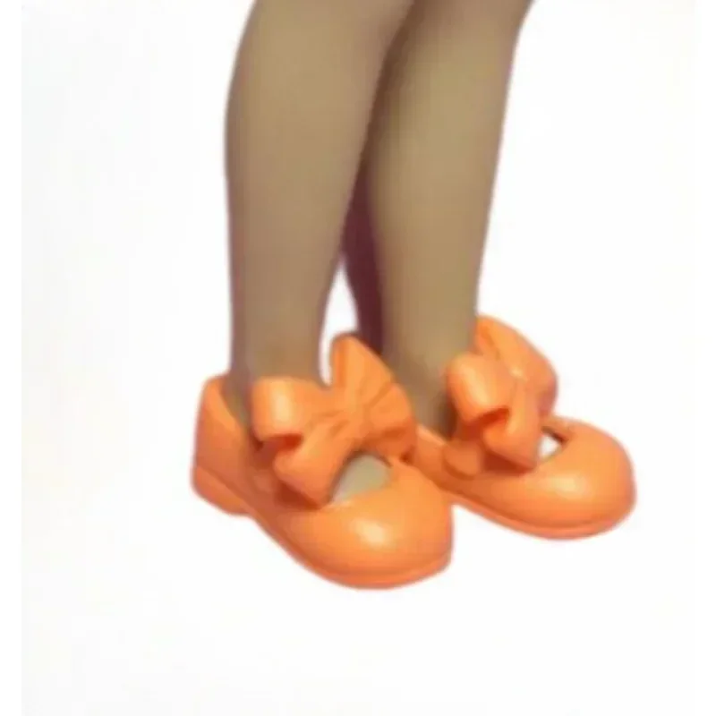 

15 styles of shoes for choose accessories shoes toy gifts for BB sister little kally doll A186