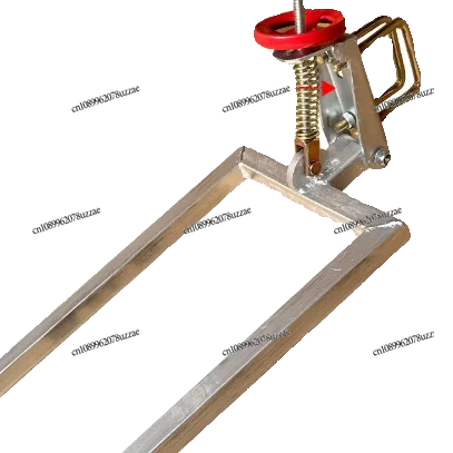 

Belt Frame Corn Soybean
