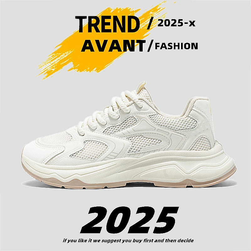 

2025 New Men's Board Shoes,sneakers,skate shoes,Casual Shoes High-Quality Trendy Affordable Outdoor Best-Selling Boost Classic