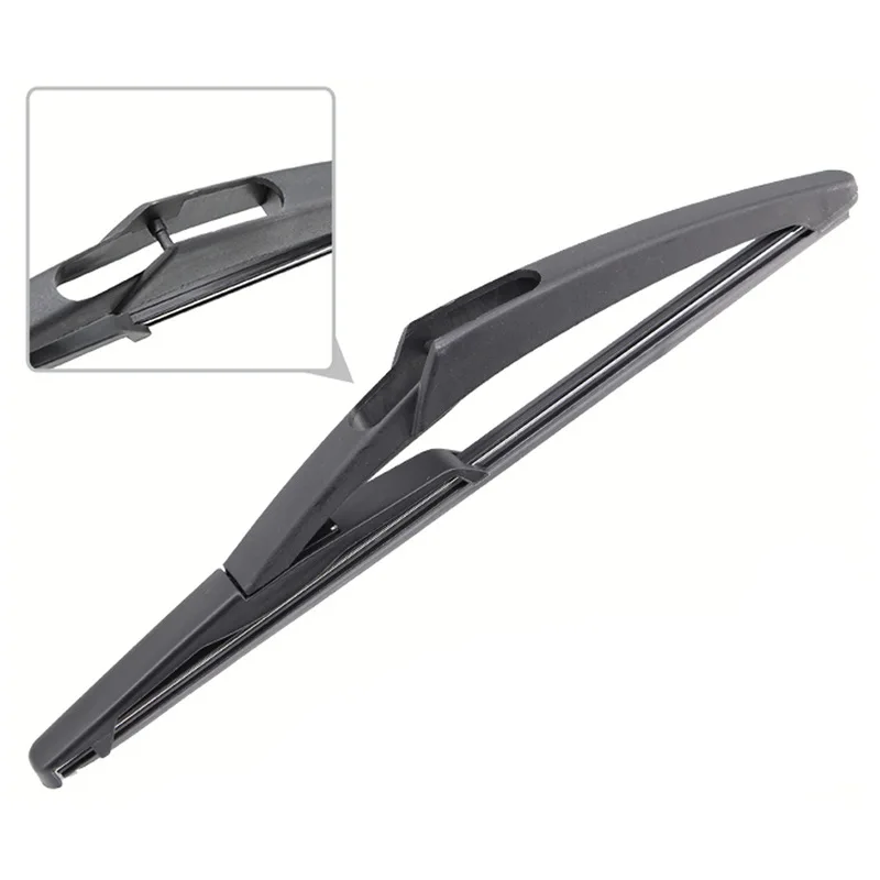 

Rear wiper blade suitable for MINI 06070809101213 ONE/COOPER/HATCH R56 rear wiper blade