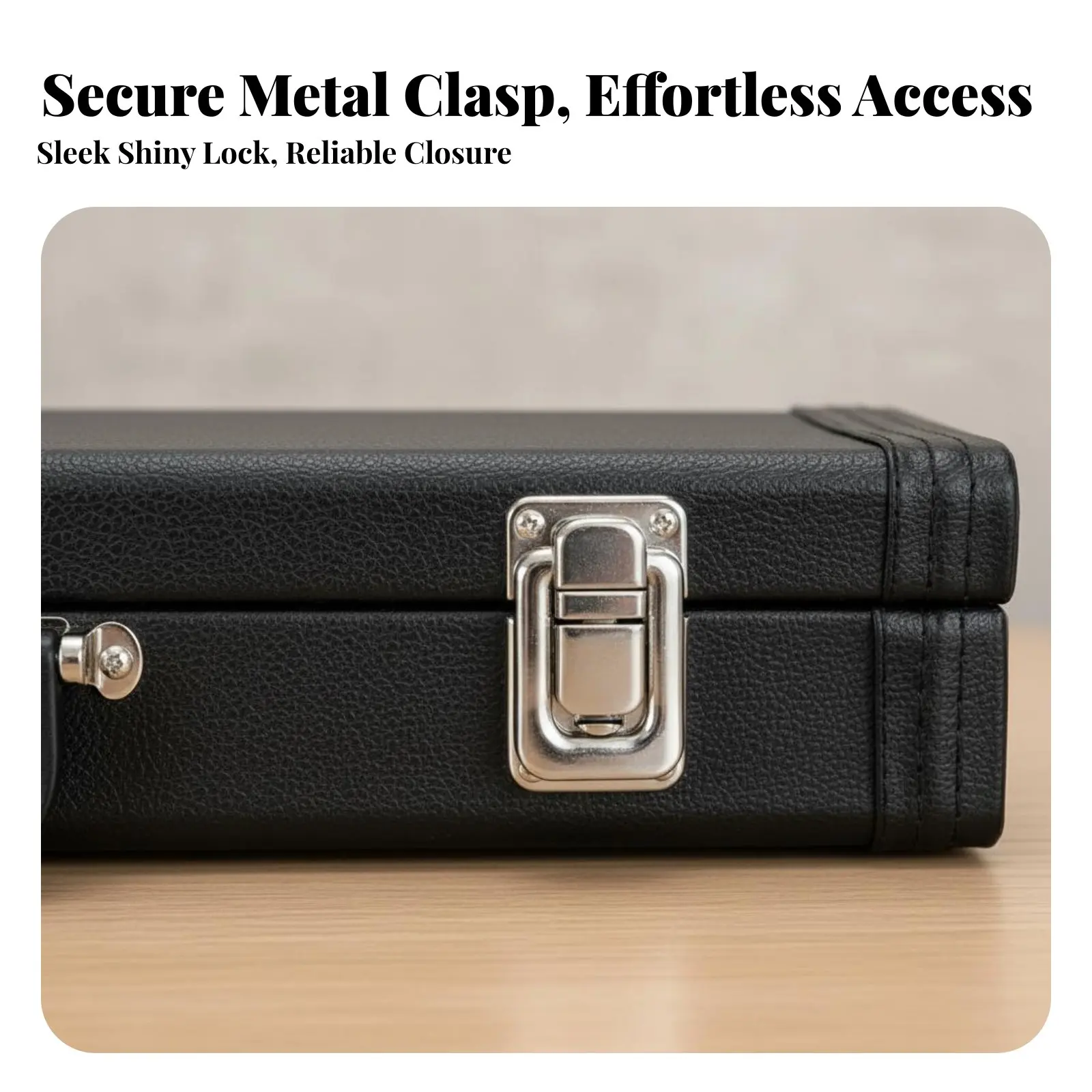 

Чехол для флейты из искусственной кожи, 16/17 отверстий, портативный, с мягкой подкладкой внутри, для студентов, аксессуар для музыкальных инструментов