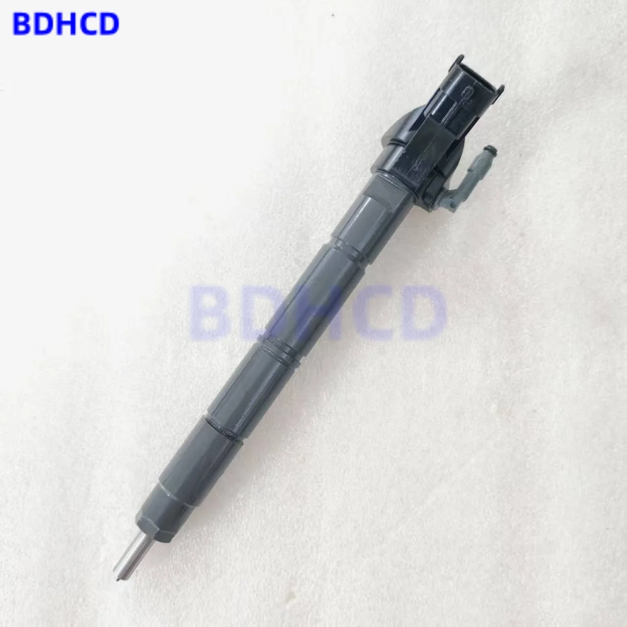 Overload 6.7L Power Stroke 0445117093 Engine Parts Diesel Common Rail Injector FC3Q-9K546-AB 2015-19