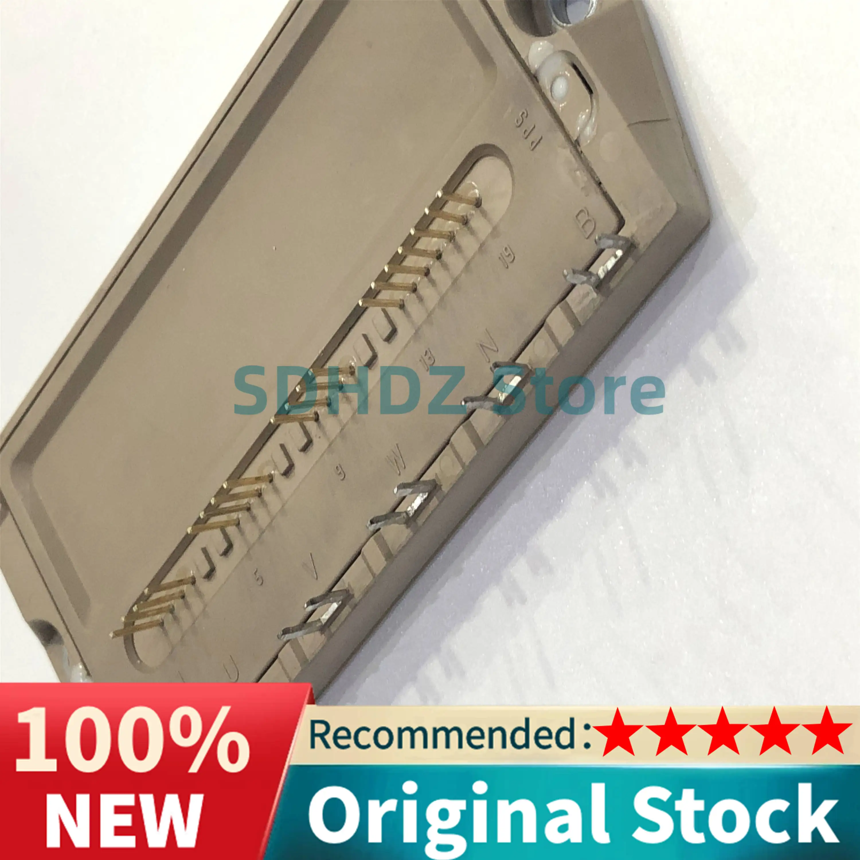 

7MBP100TEA060-52 7MBP75TEA060-52 7MBP50TEA060-52 6MBP100TEA060-05 6MBP75TEA060-05 6MBP50TEA060-05 6MBP100TEA060 6MBP75TEA060 NEW