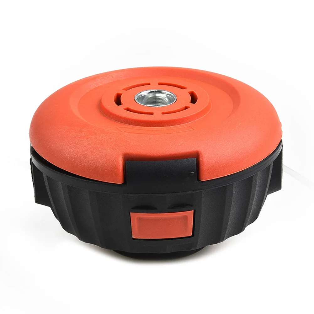 P25 Strimmer Trimme…