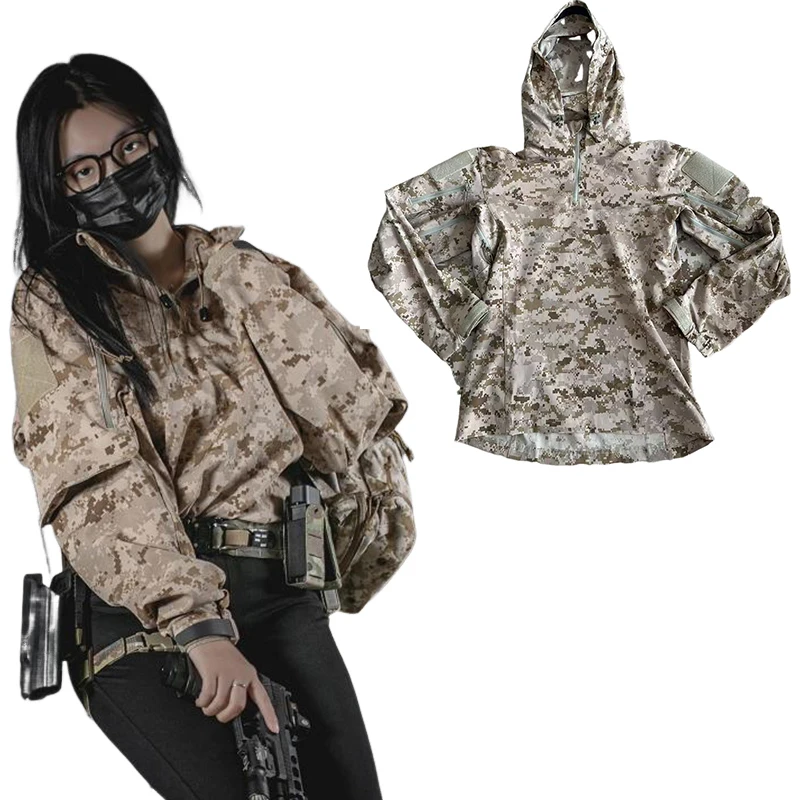 Π£Π»ΠΈΡΠ½Π°Ρ ΠΈΠ·ΡΡΠΊΠ°Π½Π½Π°Ρ Π²Π΅ΡΡΠΈΡ ΠΏΠΎΠ»Π½ΠΎΡΡΡΡ ΠΌΡΠ³ΠΊΠΎΠΉ ΠΎΠ±ΠΎΠ»ΠΎΡΠΊΠΈ AOR1, ΡΠ΅ΡΡΡΠ΅Ρ
ΡΡΠΎΡΠΎΠ½Π½ΡΡ ΡΠ»Π°ΡΡΠΈΡΠ½Π°Ρ Π²ΡΠ΅ΠΏΠΎΠ³ΠΎΠ΄Π½Π°Ρ ΠΊΡΡΡΠΊΠ° Ρ ΠΏΠΎΠ»ΡΡΠ°ΠΊΡΡΠΊΠΎΠΉ Π£Π»ΠΈΡΠ½Π°Ρ ΠΈΠ·ΡΡΠΊΠ°Π½Π½Π°Ρ Π²Π΅ΡΡΠΈΡ ΠΏΠΎΠ»Π½ΠΎΡΡΡΡ ΠΌΡΠ³ΠΊΠΎΠΉ ΠΎΠ±ΠΎΠ»ΠΎΡΠΊΠΈ AOR1, ΡΠ΅ΡΡΡΠ΅Ρ
ΡΡΠΎΡΠΎΠ½Π½ΡΡ ΡΠ»Π°ΡΡΠΈΡΠ½Π°Ρ Π²ΡΠ΅ΠΏΠΎΠ³ΠΎΠ΄Π½Π°Ρ ΠΊΡΡΡΠΊΠ° Ρ ΠΏΠΎΠ»ΡΡΠ°ΠΊΡΡΠΊΠΎΠΉ