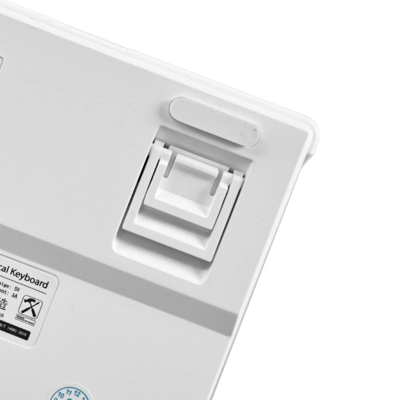 

USB Numeric Keypad 34 Number Keypad Keyboard Corded Number Pad for Laptop PC