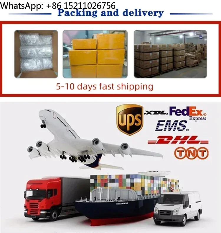 Pressure sensor  PN7093