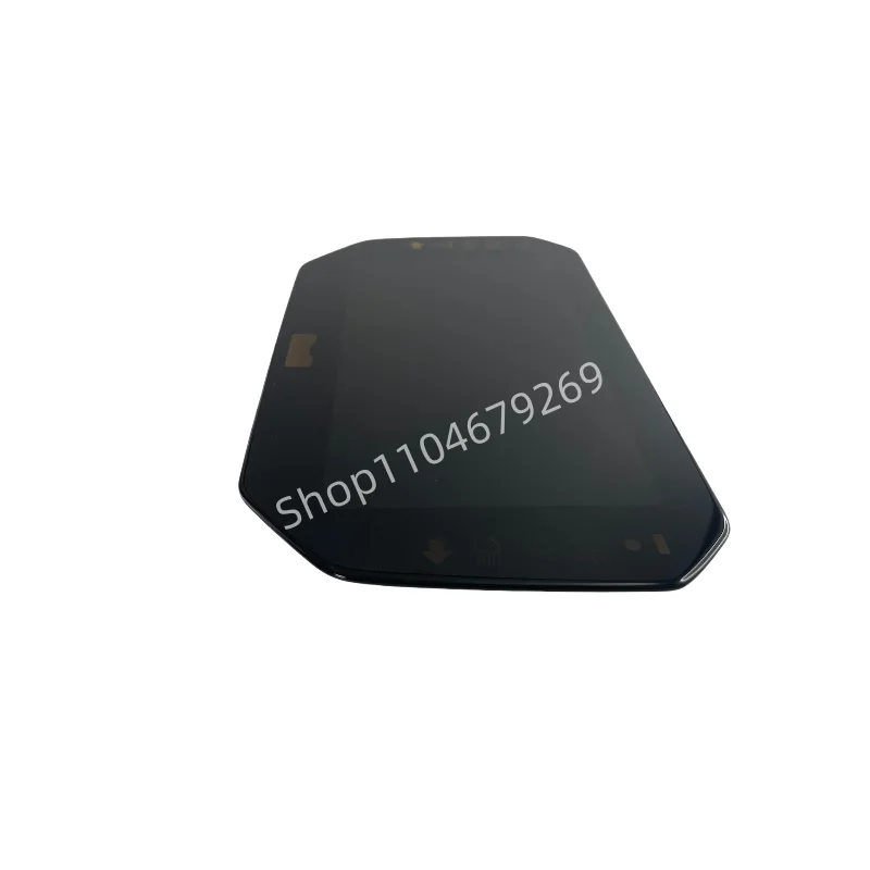 TFT прибор полуЖК-экран для BMW C400GT F700 F800 GS1200ADV для Waterbird RT Latte S1000R S1000RR S1000XR