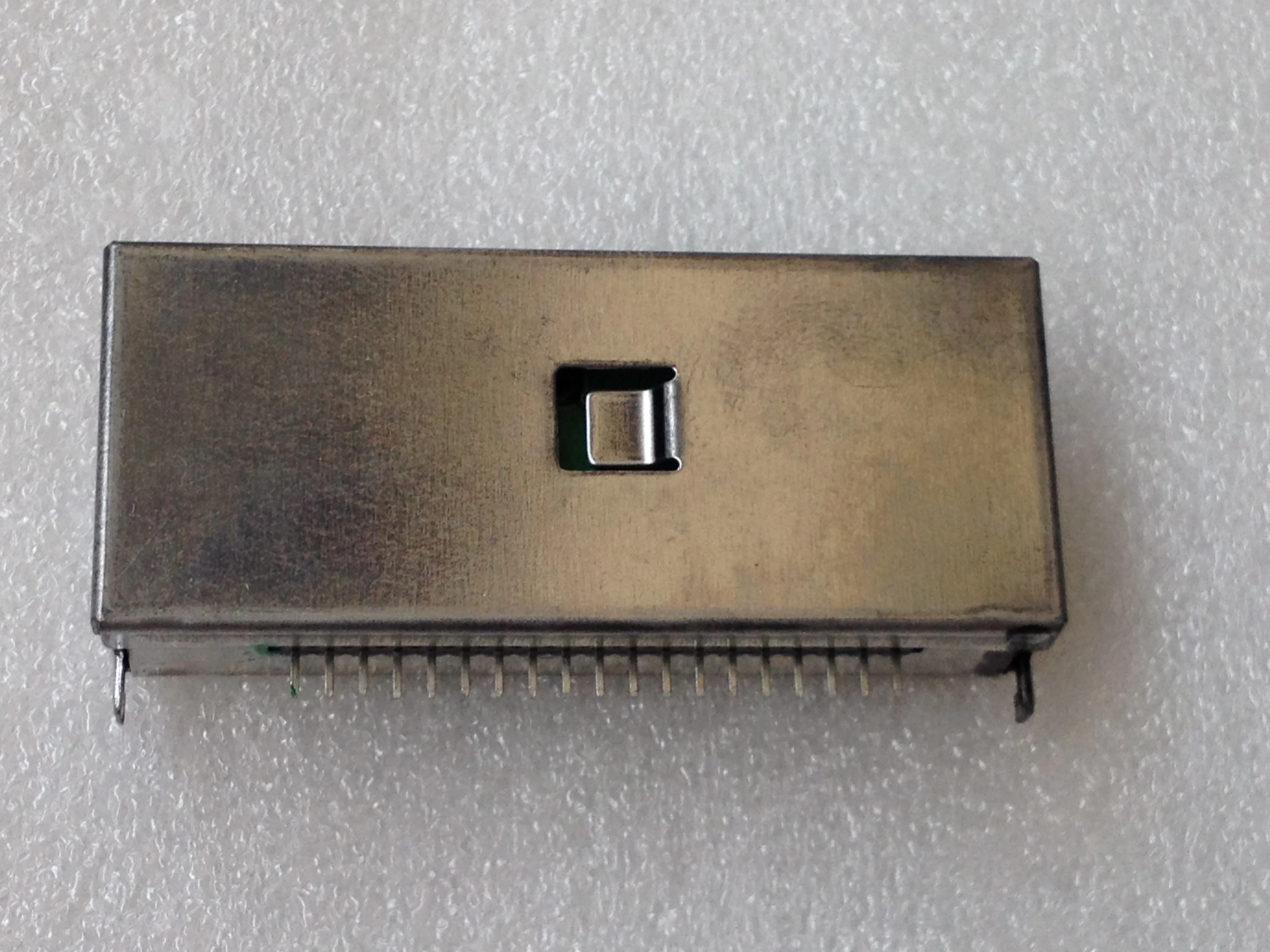 

QSD-RT-L92/L93 Radio Module