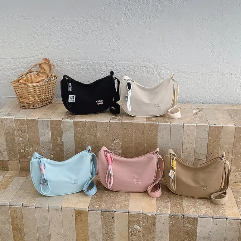 レトロ通勤用おむつバッグトートバッグ女性エレガントファッショナブルヴィンテージソリッドカラーハイエンドビジネスカジュアルシンプル