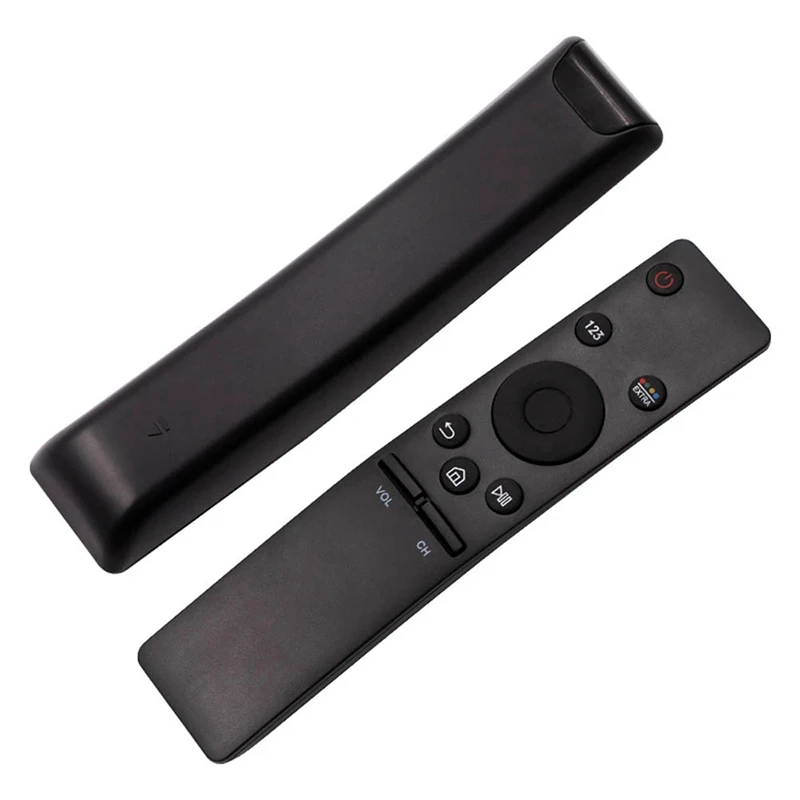 Universal Tv Remote Control Replacement For Samsung HD TV BN59-01310A BN59-01329B/01259B/01312G UN55RU7100 UN58RU7100 UN65RU7100