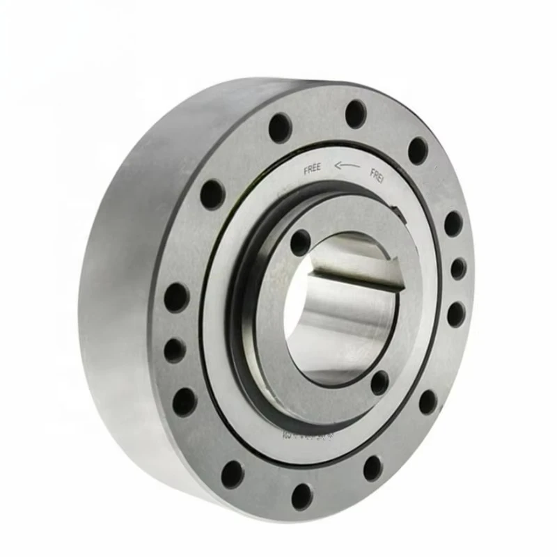 FXM100-40 One Way Backstop Clutch Bearing for Power Transmission