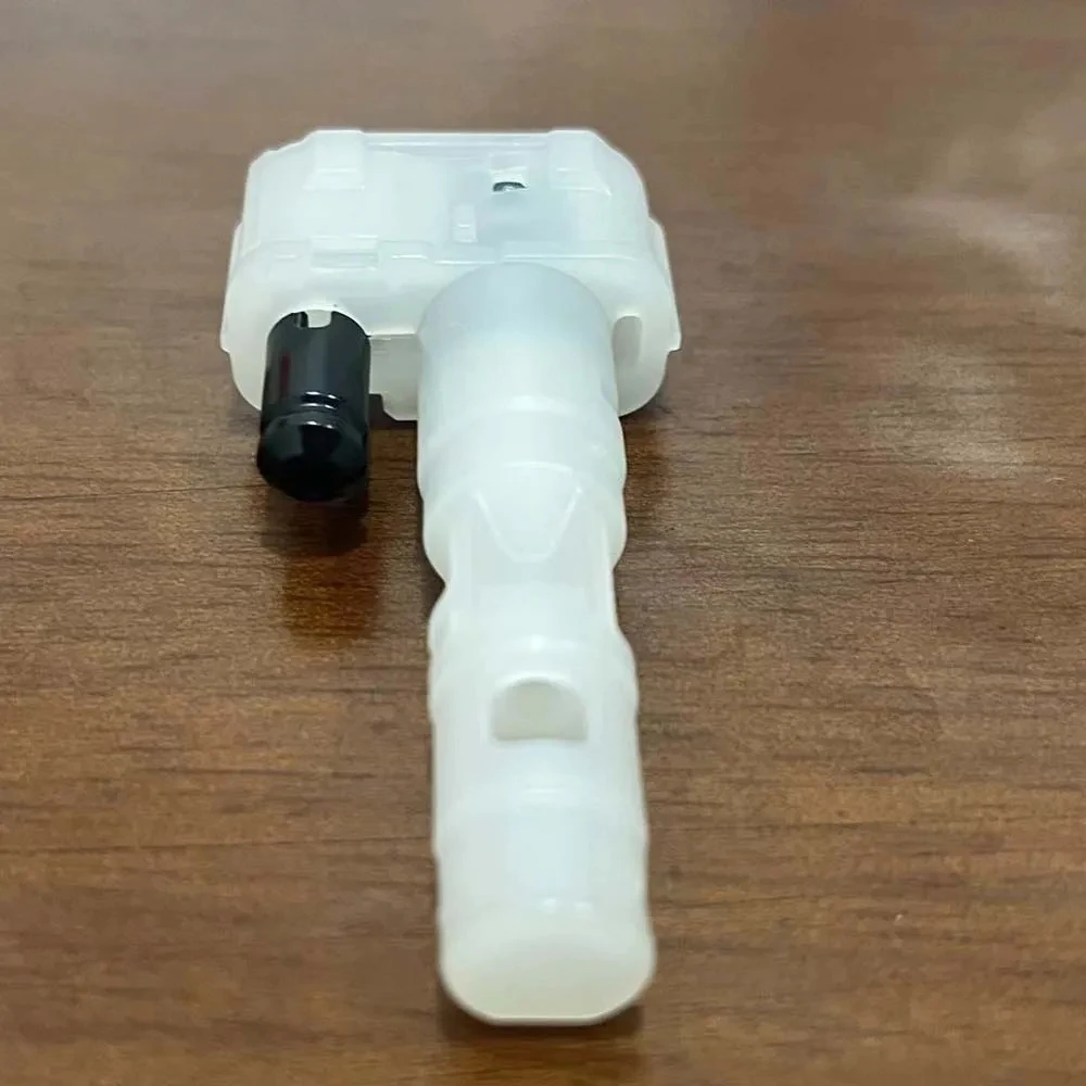 Applicable To DeLonghi Delong Coffee Machine ELATEPRO/ELATTEPLUS Milk Tank Interface Accessories