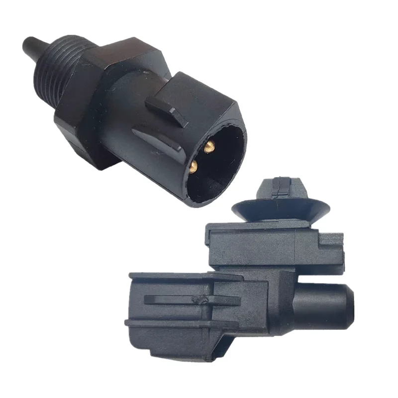 

Outside Air Temperature Sensor For JAC JS4 S3 S7 J7 Moskvich 3 8114130U1521 8112030U1010