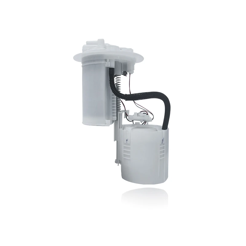 حار بيع حار بيع مضخة وقود السيارات الجمعية مضخة الوقود المحرك 77020-02060 ل كورولا 7702002060