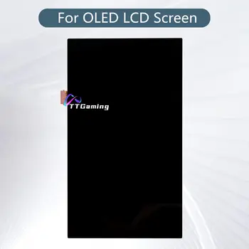 8 best sales Màn hình OLED chuyển đổi - №3