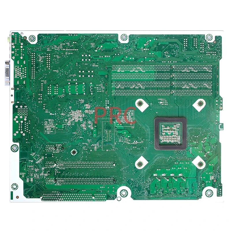 

For HP AIO Pro 6305 Desktop Host Board KING C0BRAS 676196-002 703596-601 Laptop Mainboard Test Working