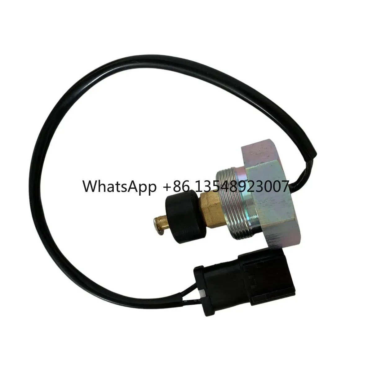 

7861923320 Новый оригинальный датчик для экскаваторов PC2008, PC3007, PC4508