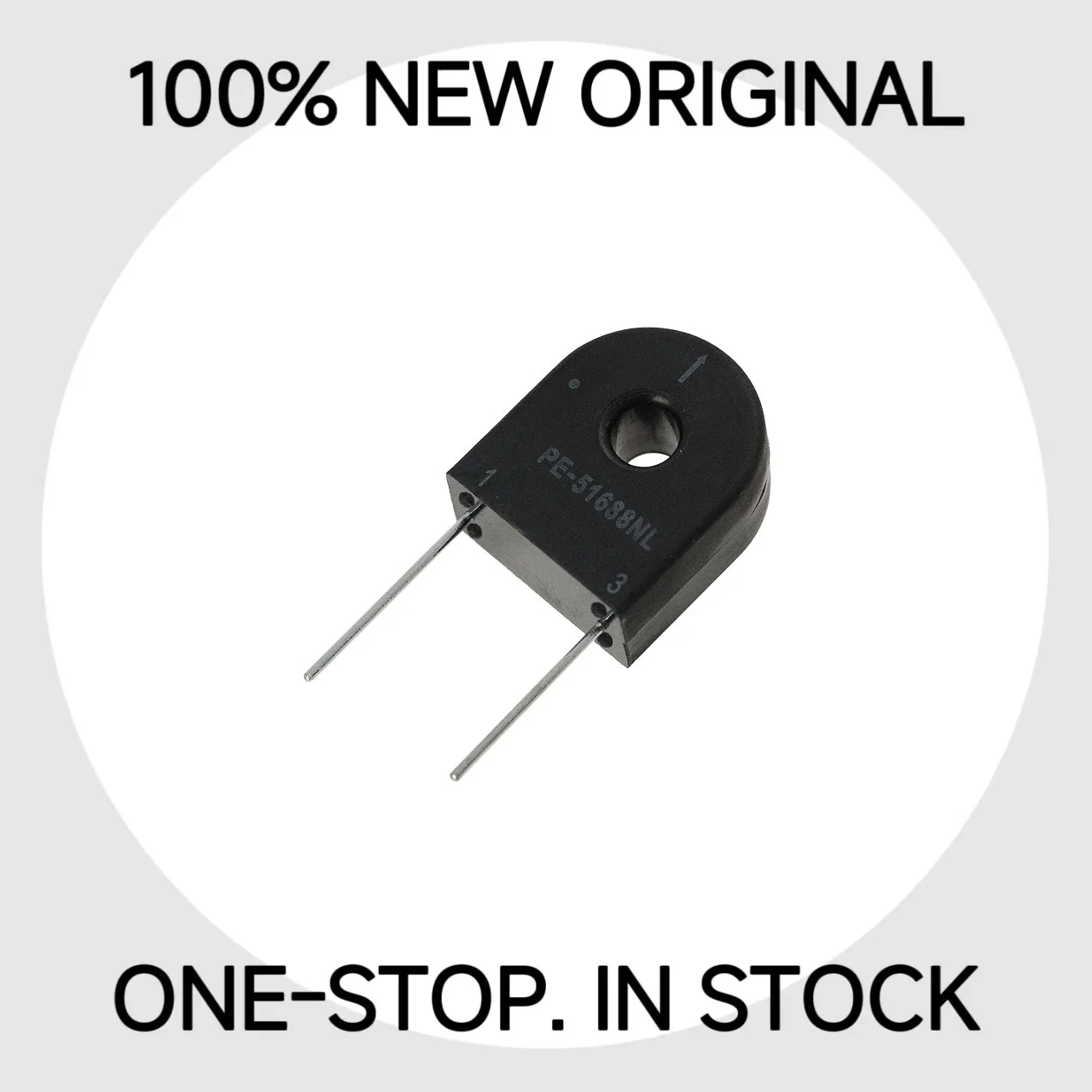 

PE-51688NL DIP2 New Original Quality Guarantee