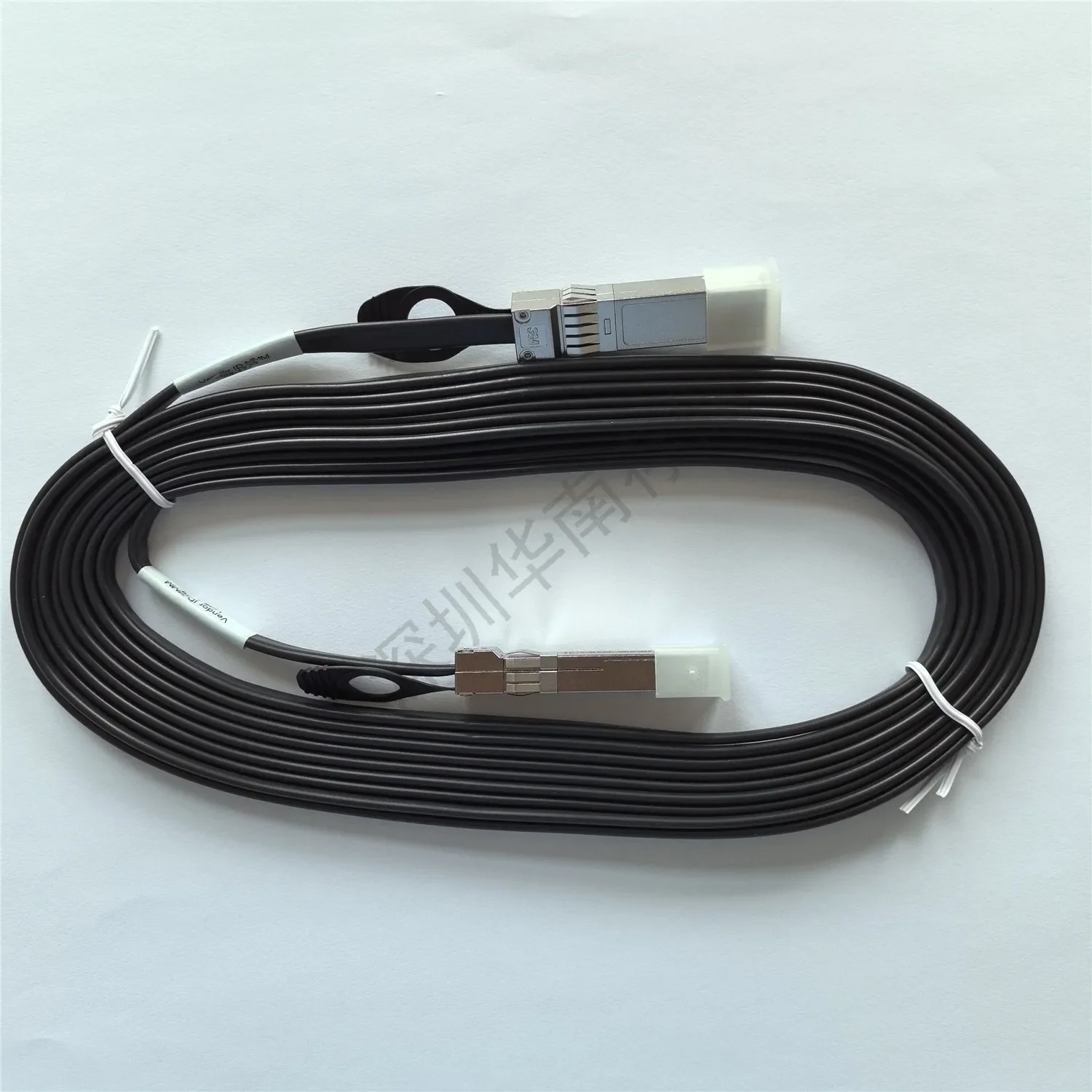 ل MMM 10Gb 5m 7m 1410-P SFP كابل DAC المباشر