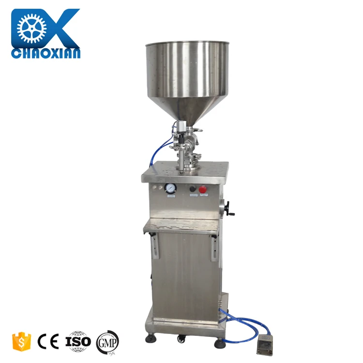 Factory Supply Small Scale 1.5 liter pet Bottle Water Cartrige Filling Machine Machinery Filler