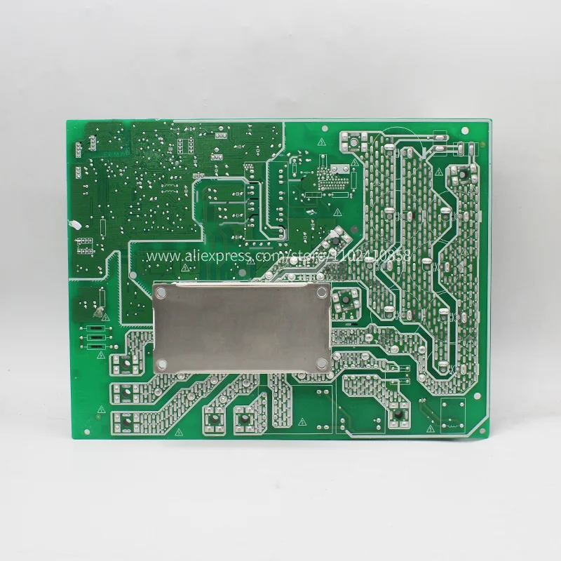Compressor Module Board Assembly 17122300002357 V-COM335-SMB-A For Midea Outdoor Unit MDV-670W/D2SN1-8X1 MDV-560W/D2SN1-8V1 New