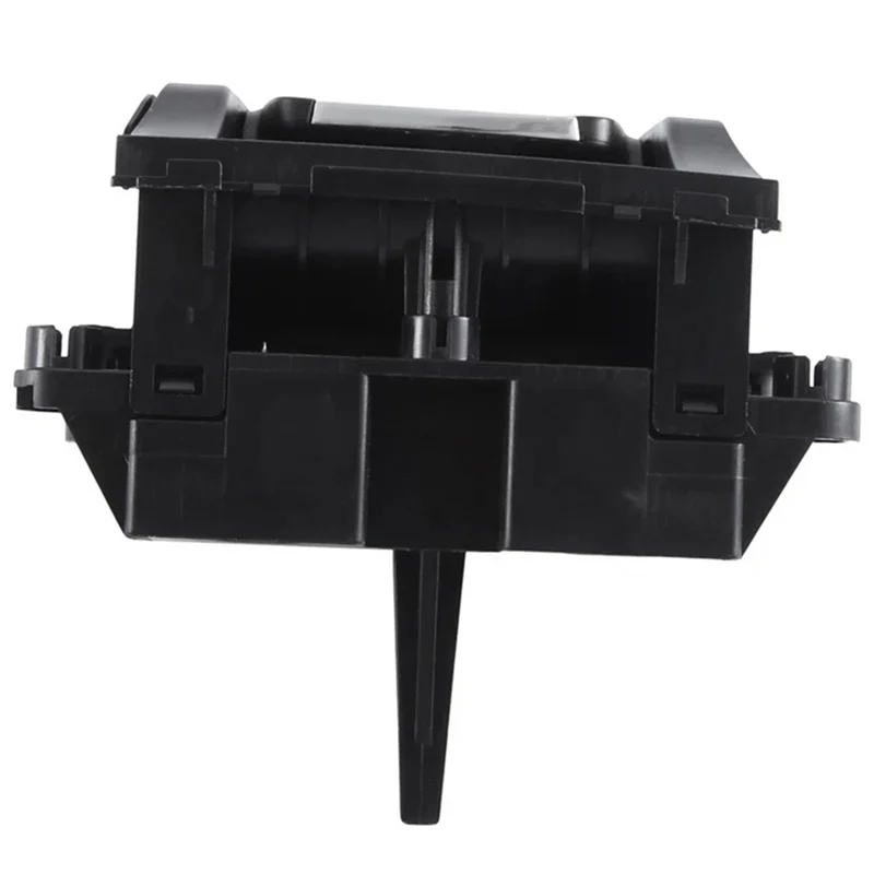 مفتاح ركن السيارة الحصري وحدة تحكم متعددة الوظائف لشركة Hyundai Tucson 2016- 2021 93300D30004X 93300-D30004X #2