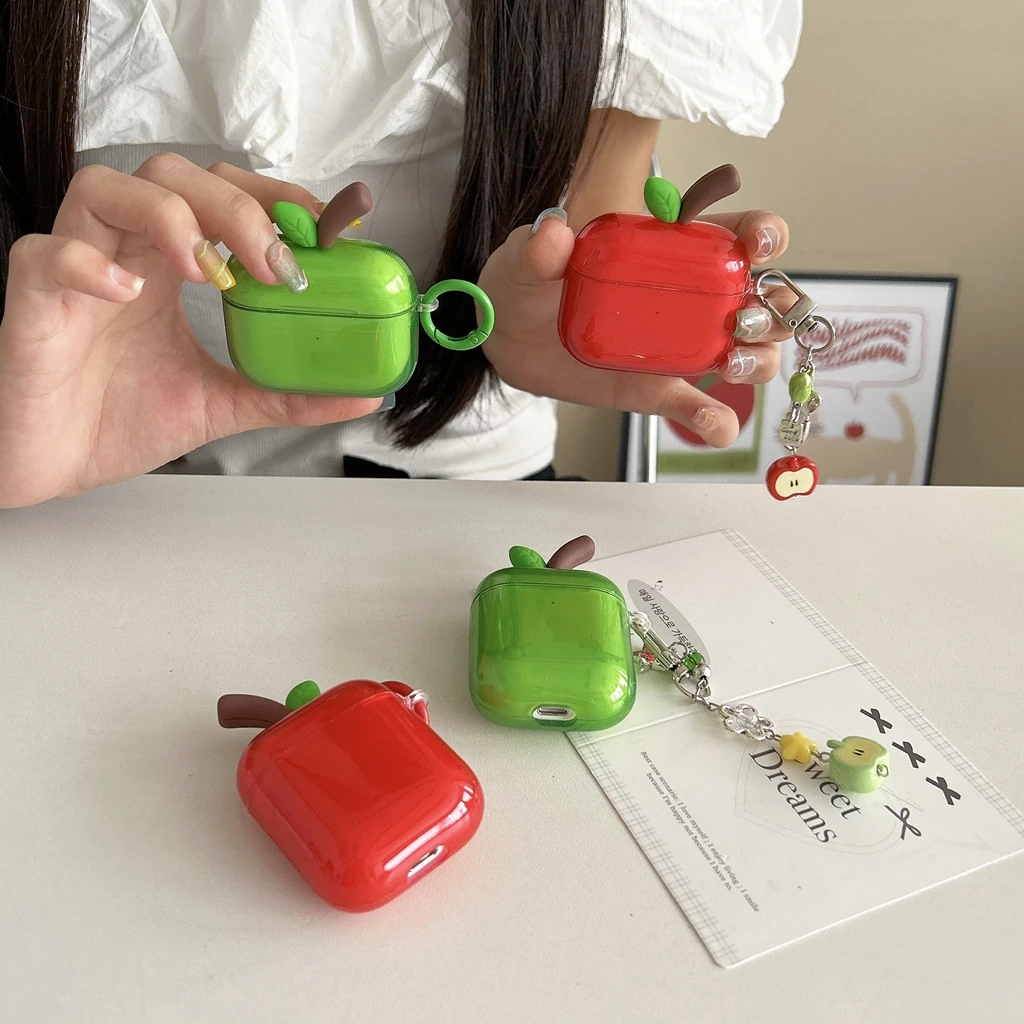 Creative Transparen… - image