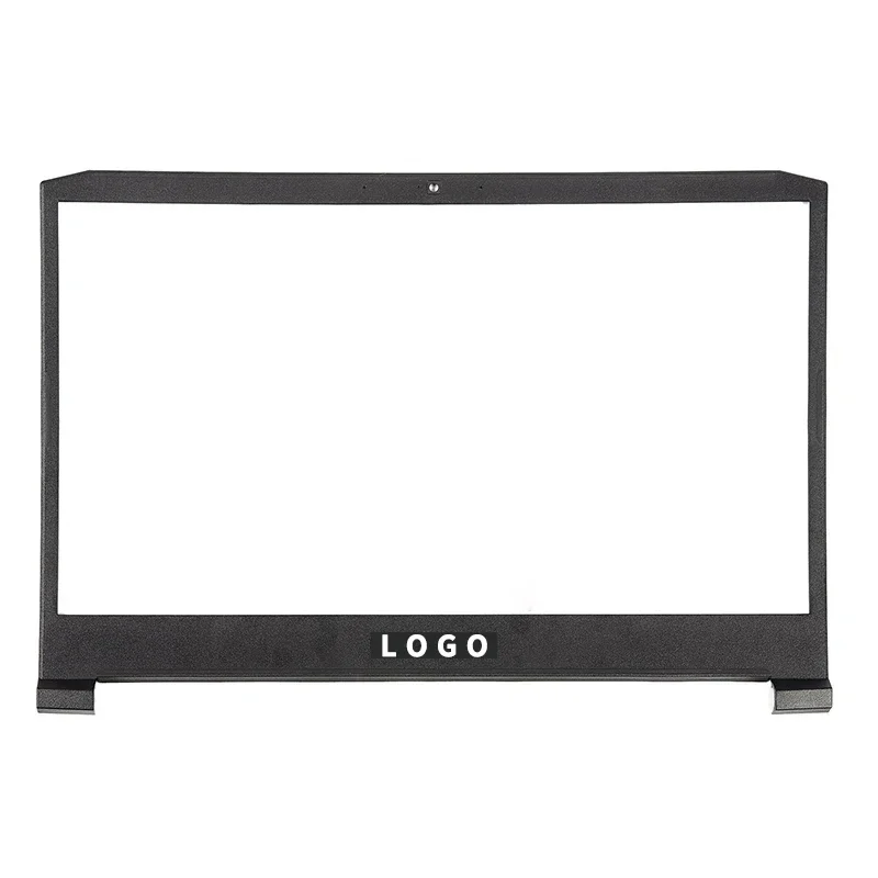 Imagem -04 - Original para Predador Helios 300 Ph31553 N20c3 Portátil Tela Lcd Capa Traseira Tampa Superior Case Ph315-53 15.6 Polegada Novo