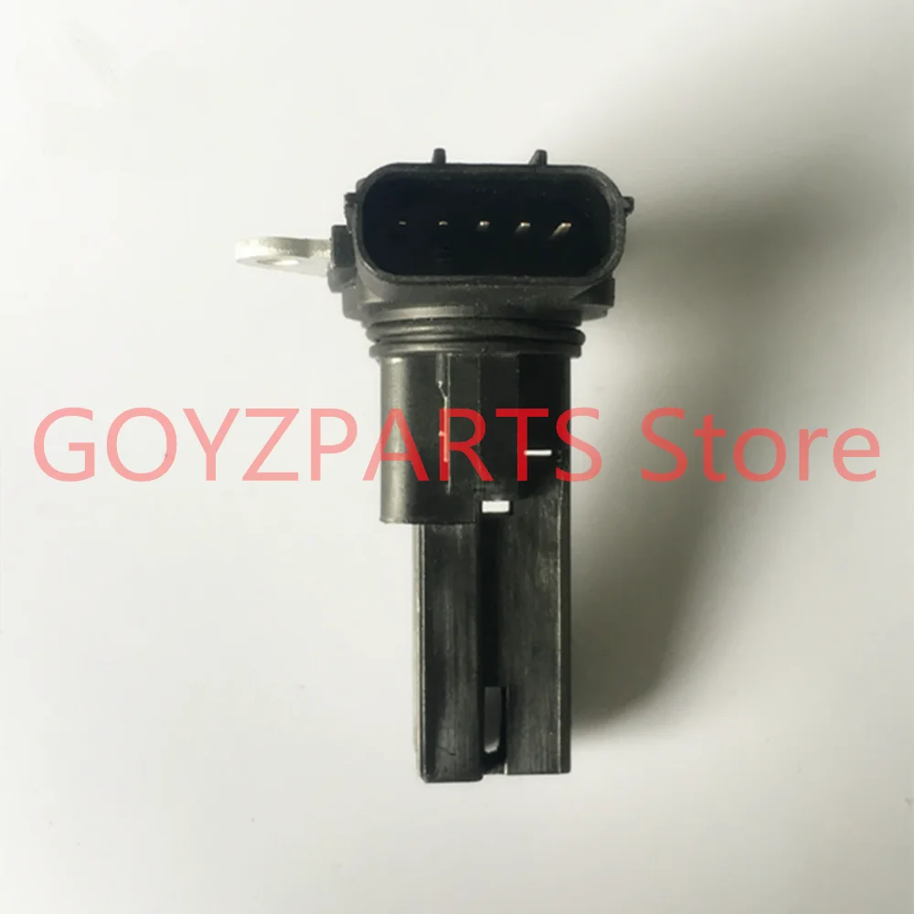 37980-RTA-003 197400-5012 37980RTA003 1974005012 MAF Mass Air Flow Meter Sensor For Honda Civic CR-V Element