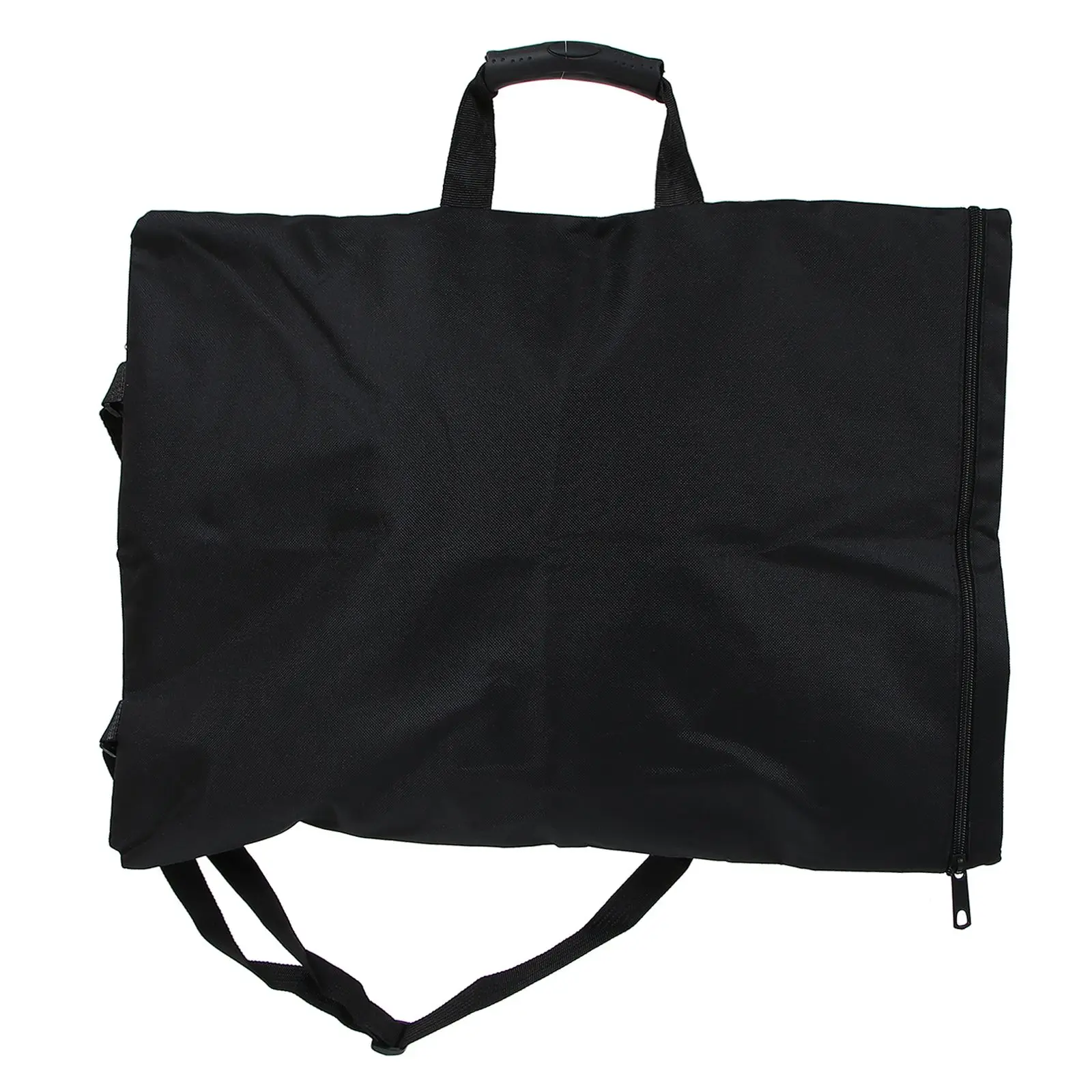 

Drawing Board Bag Large Canvas Storage Bags Waterproof Supplies Case Sketchpad Pencil Brush Paint Bucket Holder