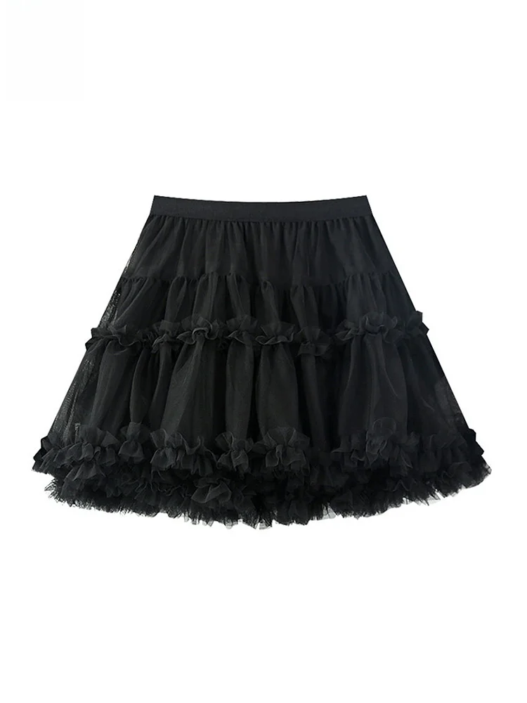 falda-nea-de-estilo-ballet-en-capas-para-mujer-diseno-abullonado-nueva-moda-de-primavera-cintura-alta-antiestatica