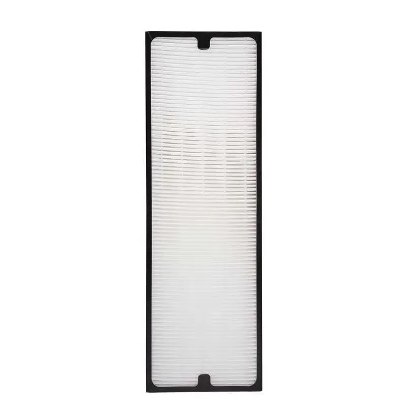 2pcs HEPA Filter AWX-7P for Winia AWX-70PT