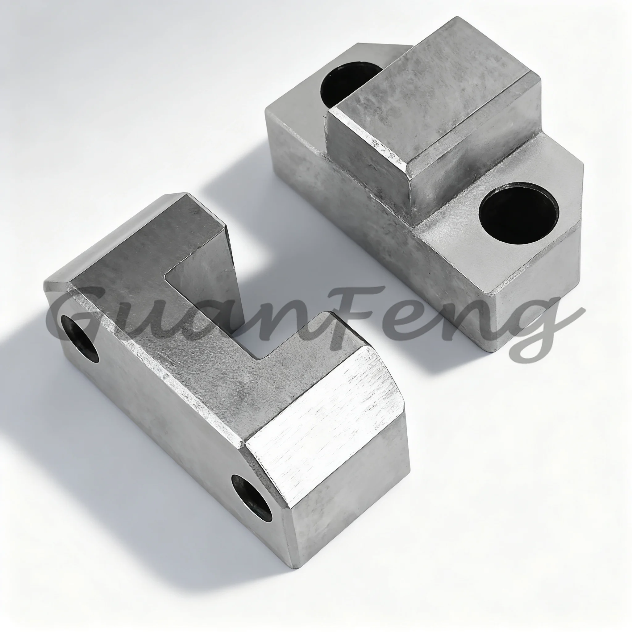 Precision Mold Top Lock Locating Block TTSB Series, Mold Accessories TTSB20-6 TTSB25-8 TTSB30-8 TTSB40-10 TTSB40-15 TTSB50-15