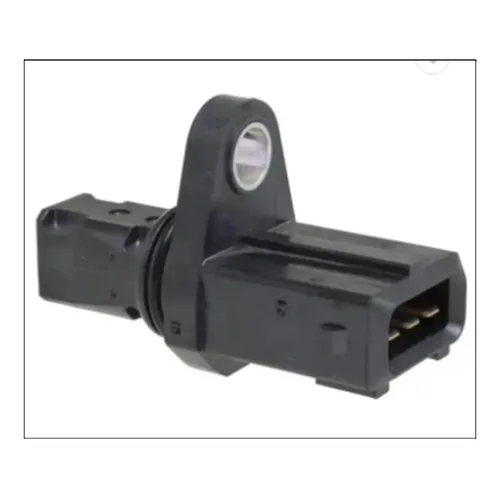 Imagen 2 del producto Sensor de velocidad de coche MR477828 para Mitsubishi Montero Limited Sport 3.5L OEM MR-446406 MR446789 MR477827 MR446406 conjunto de automóvil