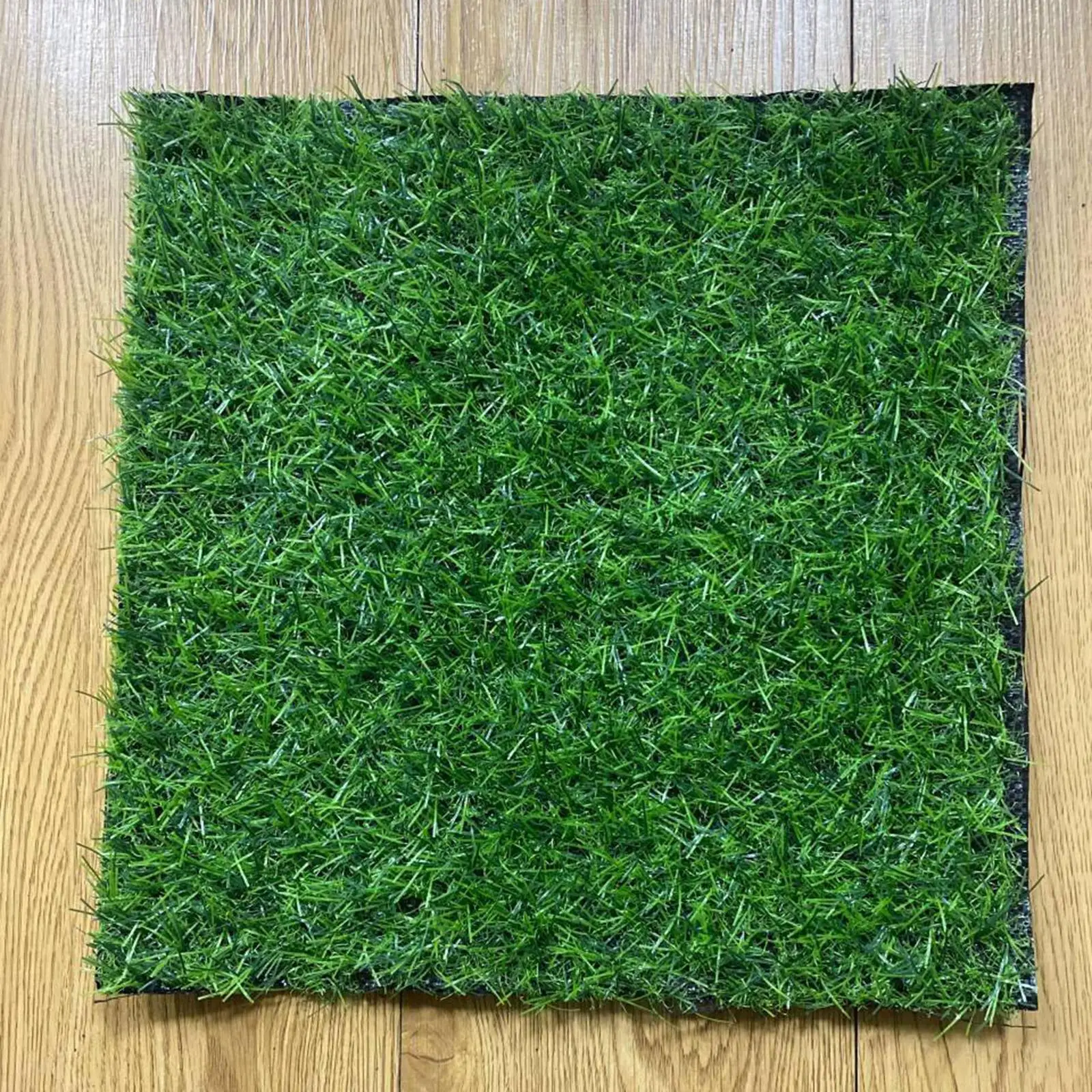 

Golf Mat Artificial Turf Batting Pad Golf Practice Mat for Beginners