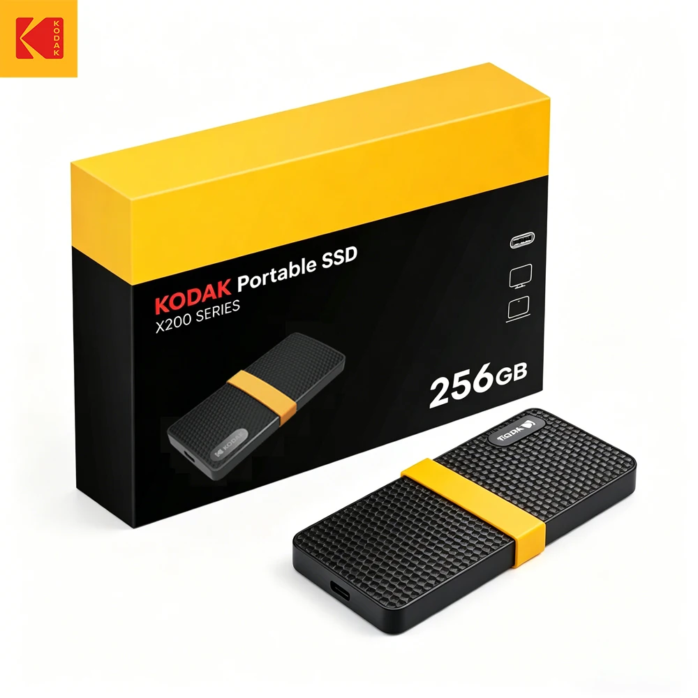 unidad-de-estado-solido-portatil-kodak-x200-de-1-tb-y-512-gb-usb-31-tipo-c-unidad-externa-de-alta-velocidad-de-550-mb-s-para-computadora-portatil-mac-pc-ps4-disco-duro-ssd-portatil-1tb
