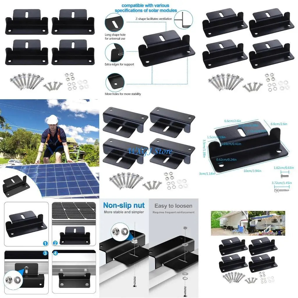 

37Je Solarmodule Кроншень Кроншень Кроншл