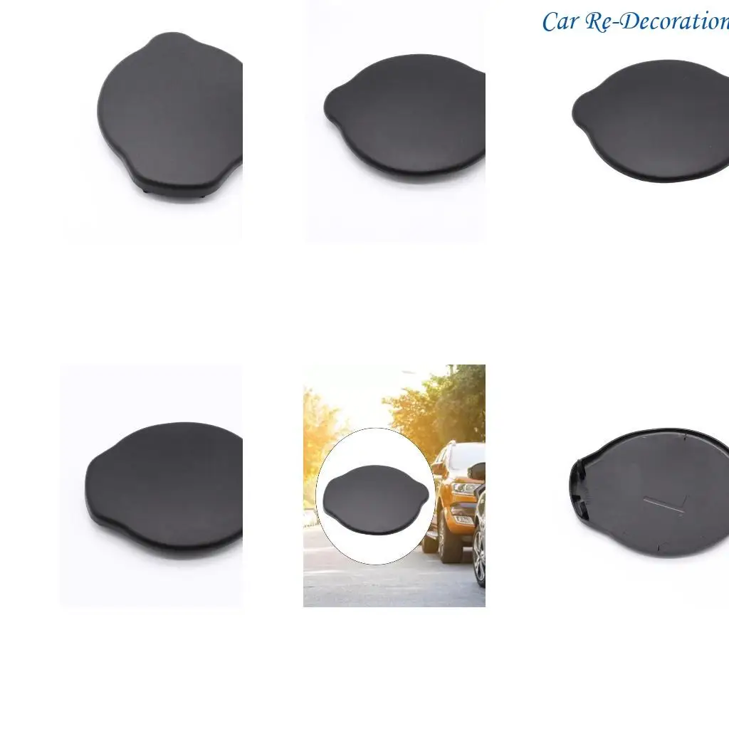 

R58D Защитите ваш автомобиль с помощью крышки для крышки подвески для подвески для 2000-2007