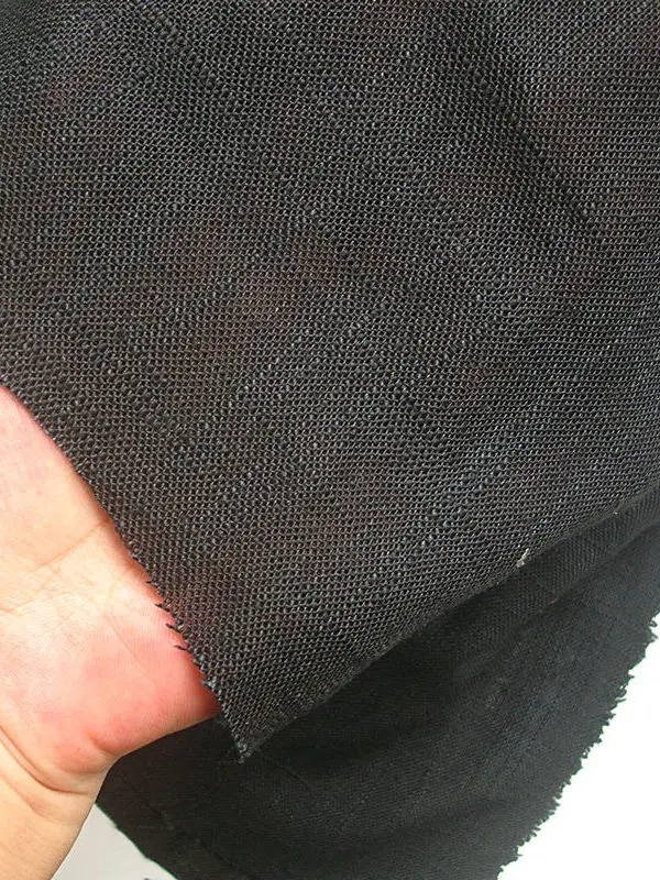 tecido-de-linho-e-algodao-preto-para-diy-toalha-de-mesa-artesanal-tecido-de-fundo-para-sofa-cor-pura-estilo-coreano-e-jap